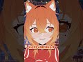 twitch: BanshaMeow #ruvtuber #vtuber #banshameow