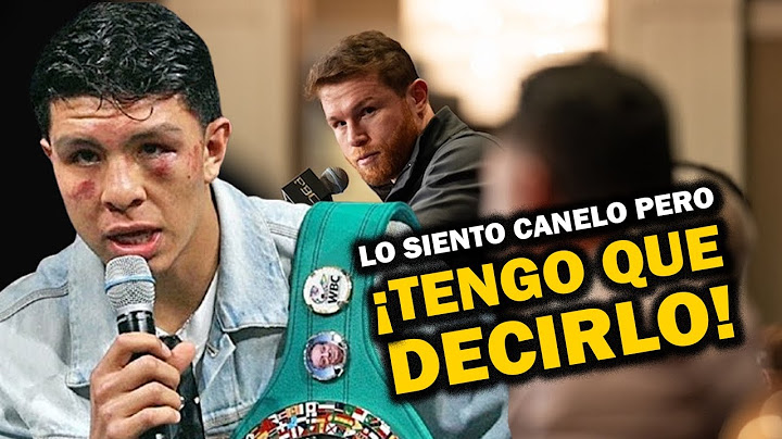 ULTIMO MINUTO: JAIME MUNGUIA ROMPE EL SILENCIO tras GANAR PELEA REVANCHA SURACE 2025