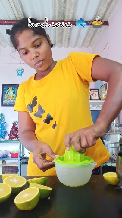 chippa kedachalum pathu vangunga pa #minivlog353 #shortsfeed  #cooking #meenkulambuintamil #skfamily