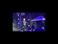 NVIDIA's Jensen Huang Address GTC Park Crowd