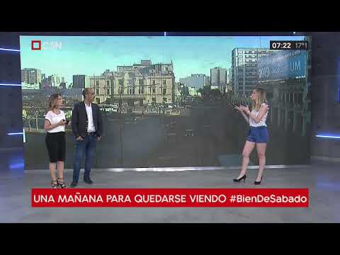 SHEILA MARQUEZ PRONOSTICO 8/12/2018 - YouTube