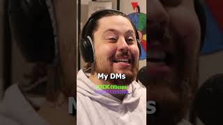 Heres why people need me for DMM ALLSTARS.