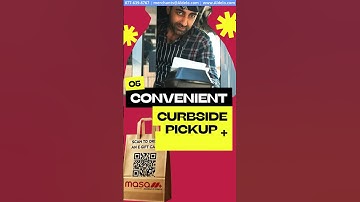 🌺 How to Use QR Codes in Spring and Summer