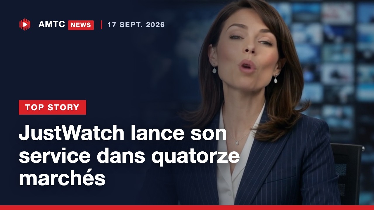 AMTC News — 17 Sep 2026 (FR)