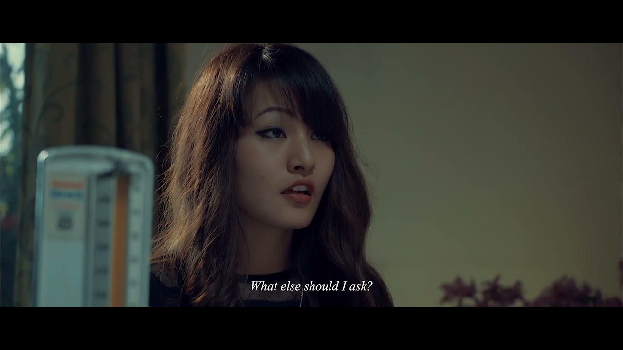 Nunna Thar | Feature Film ( English Sub-Titled )