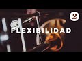 FLEXIBILIDAD en el TROMBON // Tutorial {Parte 2}