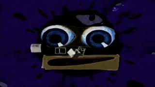 Klasky Csupo Caught A Cold Android Version