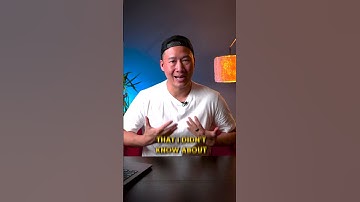 3 Things that Made My 1st Business FAIL That You Should AVOID 😰