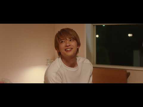 映画『ママレード・ボーイ』TV-SPOT 15秒（恋編）【HD】 2018年4月27日（金）公開