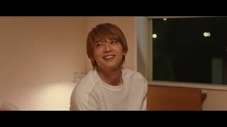 映画『ママレード・ボーイ』TV-SPOT 15秒（恋編）【HD】 2018年4月27日（金）公開