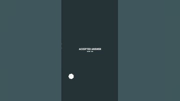 How can I search sub-folders using glob.glob module? #shorts