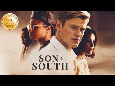 SON OF THE