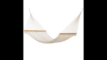 Elder Scrolls II Daggerfall Speedrun Attempt Fail