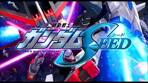 تحميل 機動戦士ガンダムseed Bgm Original 立ち上がれ 怒りよ تحميل 機動戦士ガンダムseed Bgm Original 立ち上がれ 怒りよ