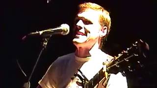 Stevie D  LIVE at Shamrock, Dec 10, 2005 Part 2