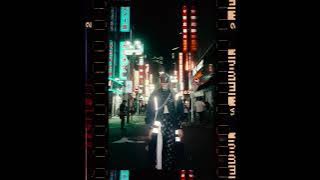 Emotional Oranges - Main Squeeze