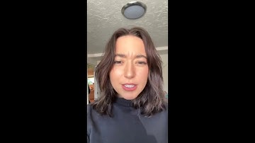 Living with Health OCD can feel like a constant battle with uncertainty.