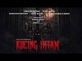 Kucing Hitam - Official Trailer