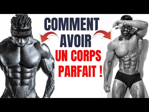Comment Avoir Le