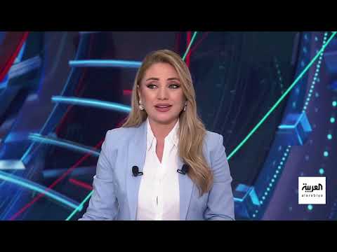 انفجارات هائلة بعد قصف مخابئ أسلحة للحوثيين في صنعاء