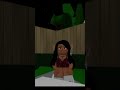 #roblox Vandinha só queria o sal