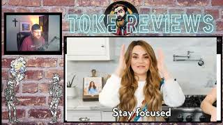Toke Reviews Pink Cherry Baccarat