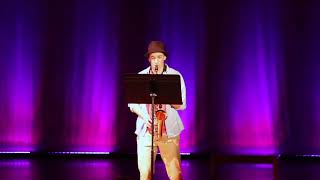 Mr  GHS Highlights