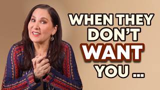 Decoding Dating Rejection | Ultimate Guide to Survival