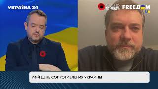 ПУТИН И ГИТЛЕР ПАРАЛЛЕЛИ. ПИОНТКОВСКИЙ О ЛЕНД-ЛИЗЕ И РЕЧИ ПУТИНА НА 9 МАЯ. КАСПАРОВ О ПУТИНЕ