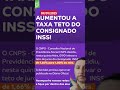 Atenção!