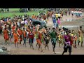 Bhojpuri whatsapp status,New bhojpuri whatsapp status,Bol bam status,Bhojpuri kawar bhajan" Whatsapp Status Video Download Free