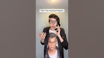 The 911 Helpline for Husbands and Dads #TheManniiShow.com/series iB​⁠@officialtylerregan