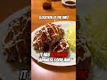 The BEST Vegan Restaurant In Tokyo рџ Shorts The BEST Vegan Restaurant In Tokyo рџ Shorts