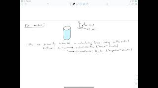 L04-1 Maxwell Stress Tensor