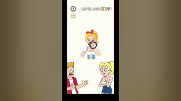 DRAW STORY: DRAW LOVE STORIES LEVEL 261 TO 275 SOLVED| SUBSCRIBE US