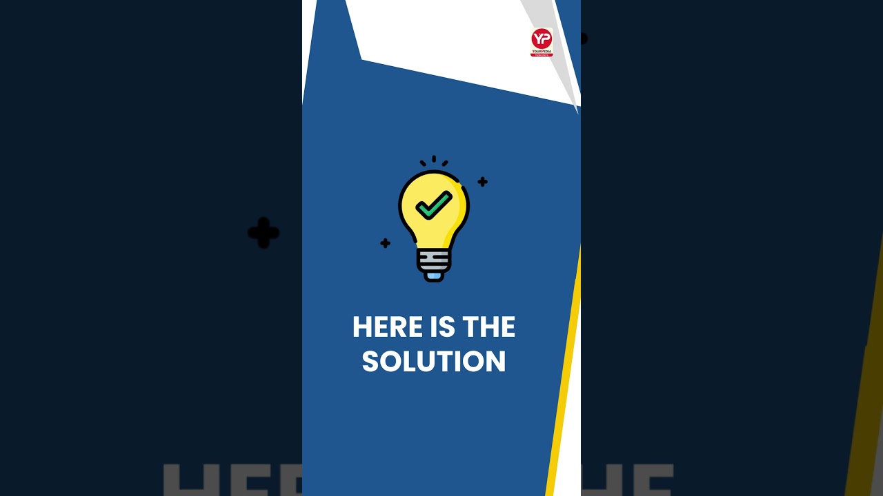 First book in India of CSE Multiple choice Questions launched for all PSU (ISRO, NIC, BARC etc)