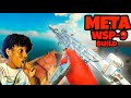 META WSP-9 MUST USE!! (comp game)