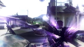 Introducing Devil Sigma In Sigmatic Ep 8 By zhuniR