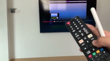 youtube เมื่อเดือนที่แล้ว (ไม่เป็นแล้ว ณ ปัจจุบัน)