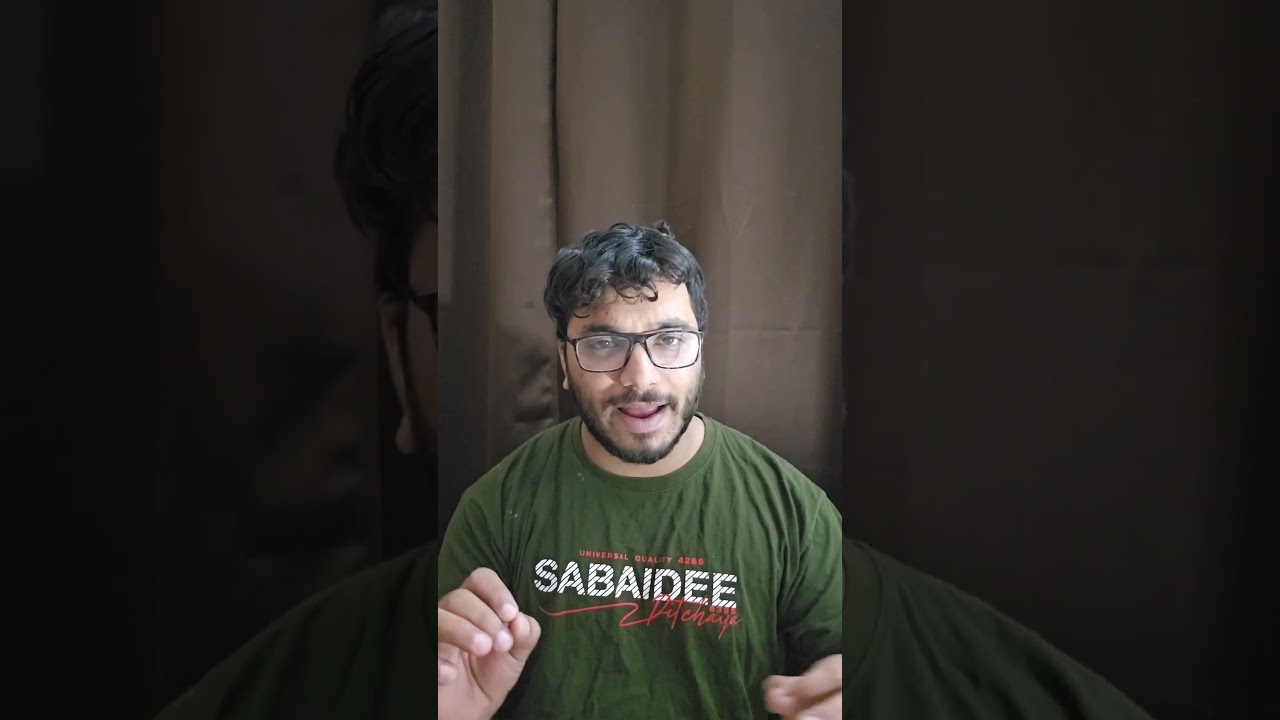 CANADA EASIEST & DIRECT PR 2026 -2028 PATHWAY 