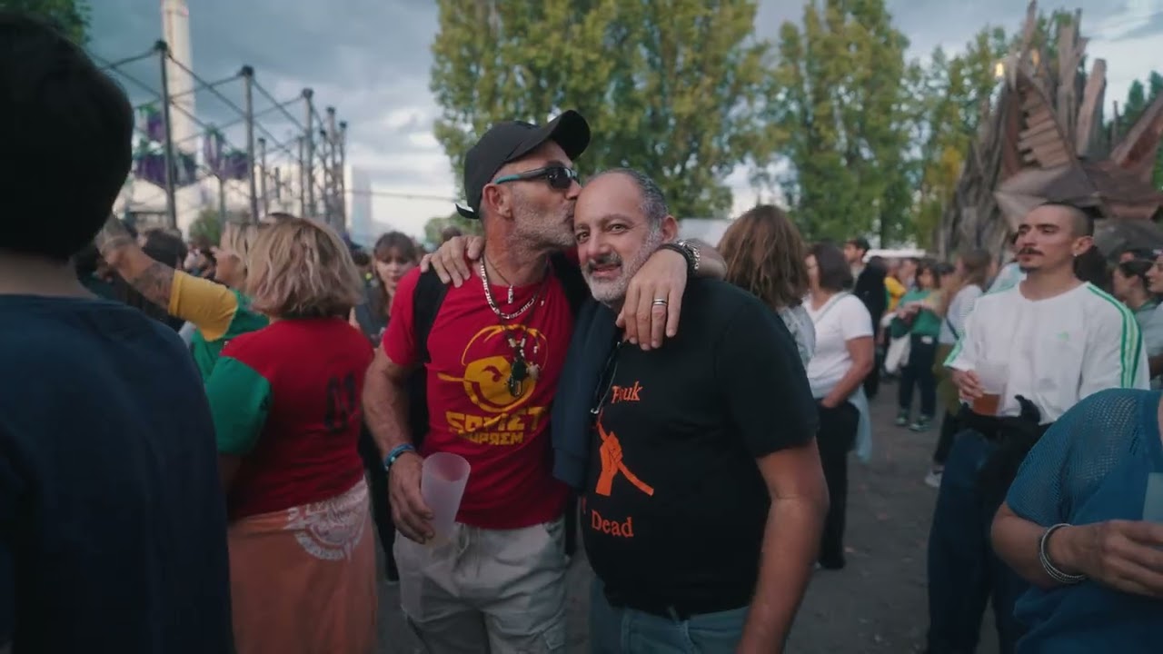 Lidiop au kilowatt 2025