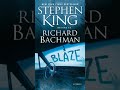 Best stephen king novels  best sellers inside 