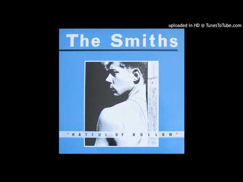 The Smiths -