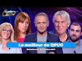 Emission intgrale  le meilleur de questions pour un champion  16 octobre 2019