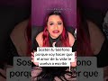 #amarres #bruja #brujeria #estadosunidos #duet #hechizos #parati #amor #viral #ritual #pareja #fyp