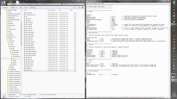 The Sims 3 | Tutorial - How to Change the In Game Camera Speed