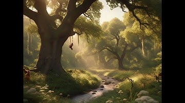 سورة الإسراء كاملة برواية حفص عن عاصم بصوت القارئ الشيخ أحمد العجمي