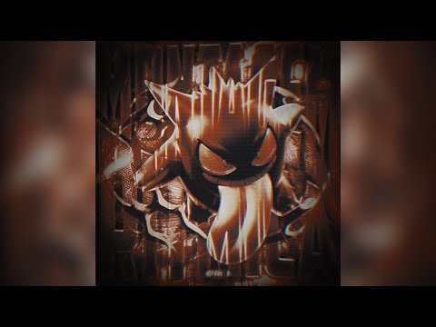 MXZI x ATLXS