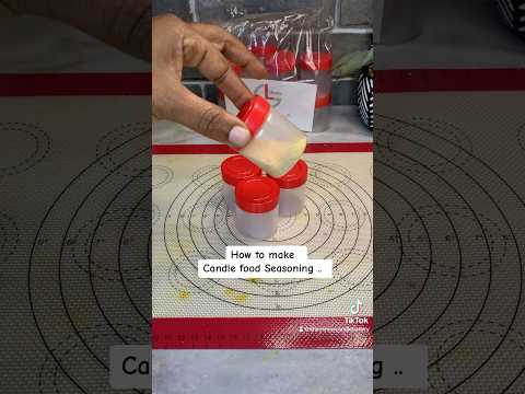 How to make
