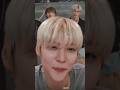 so handsome Eunseok at ODYSSEY ITTA Video Call #EUNSEOK #은석 #송은석 #ウンソク #宋恩奭 #RIIZE #라이즈 #ODYSSEY